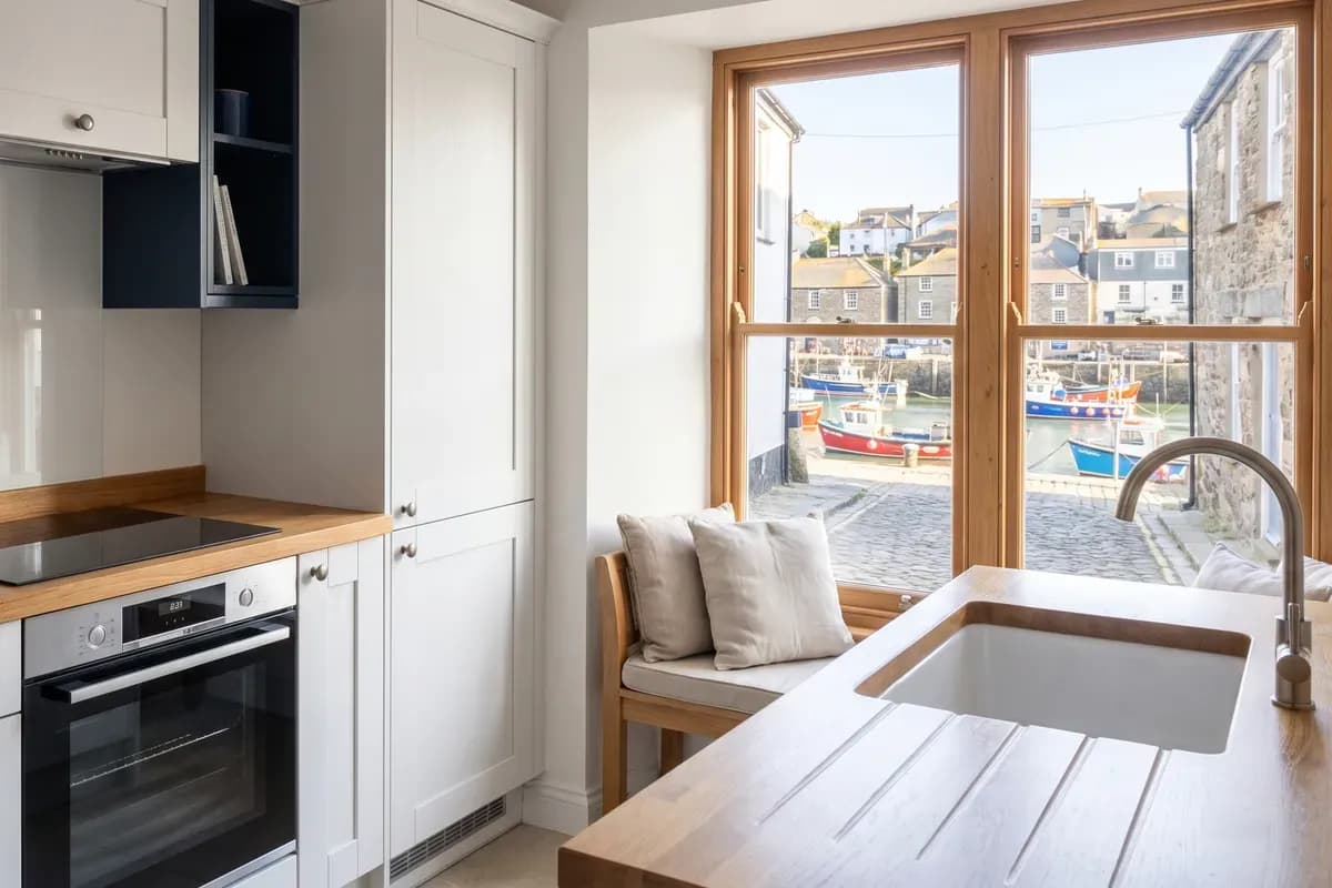 Appliance Repair in Brixham