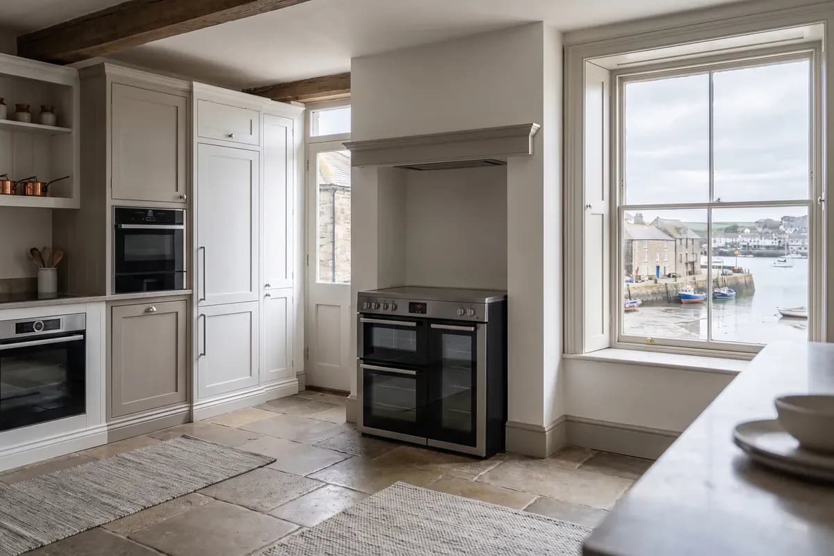 Appliance Repair in Kingsbridge