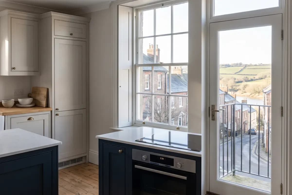 Appliance Repair in Launceston