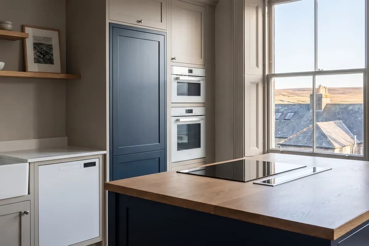Appliance Repair in Liskeard