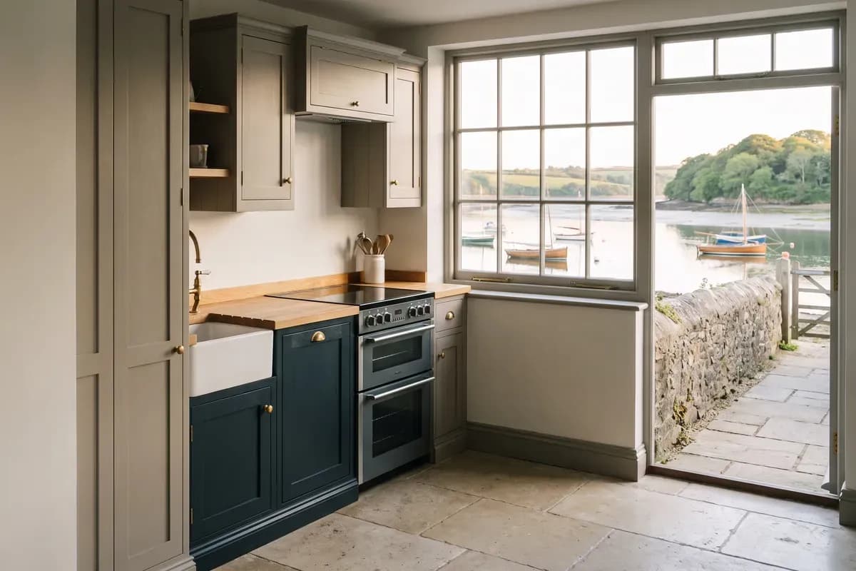 Appliance Repair in Millbrook
