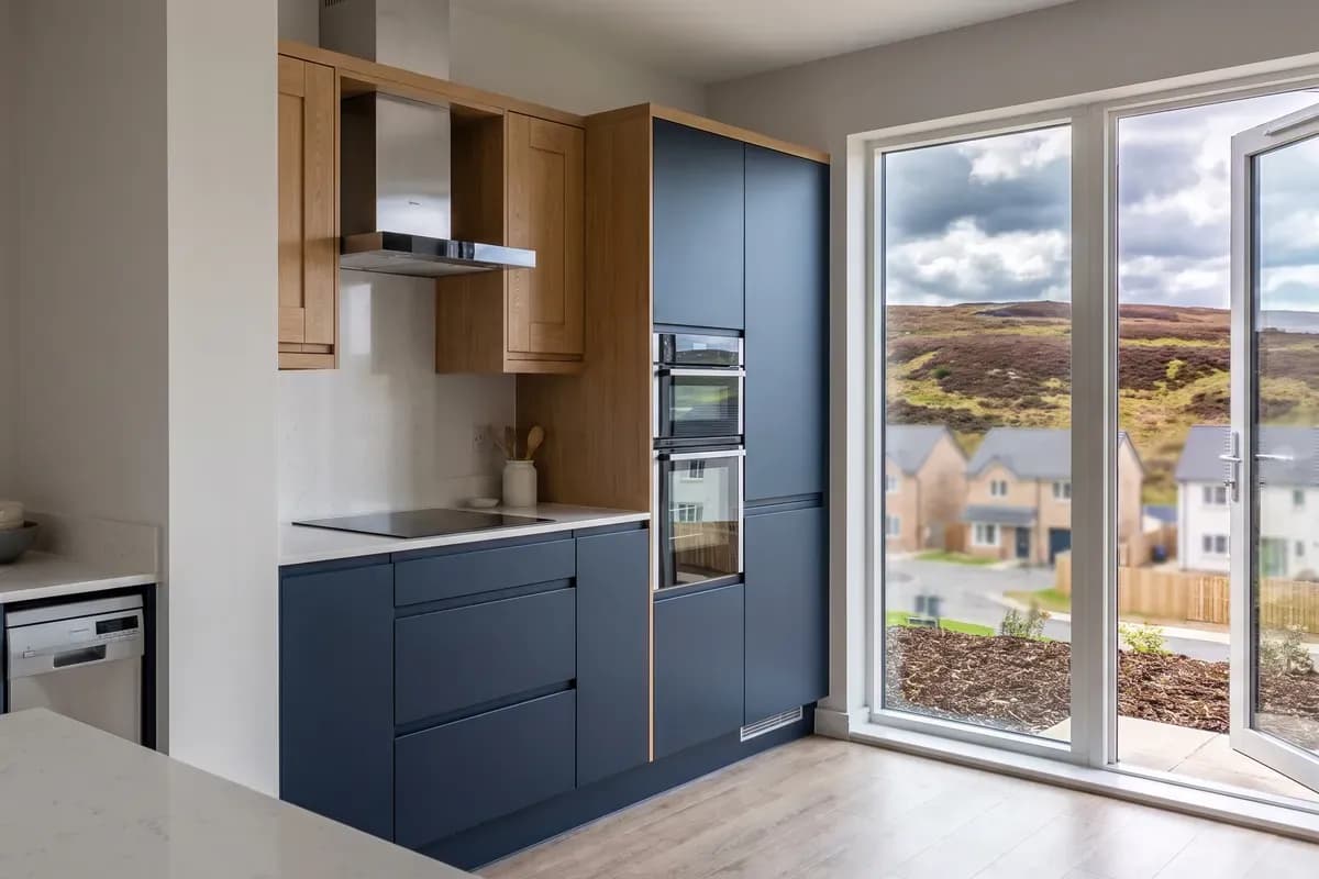 Appliance Repair in Okehampton