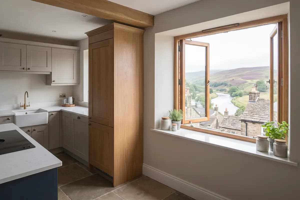 Appliance Repair in Tavistock