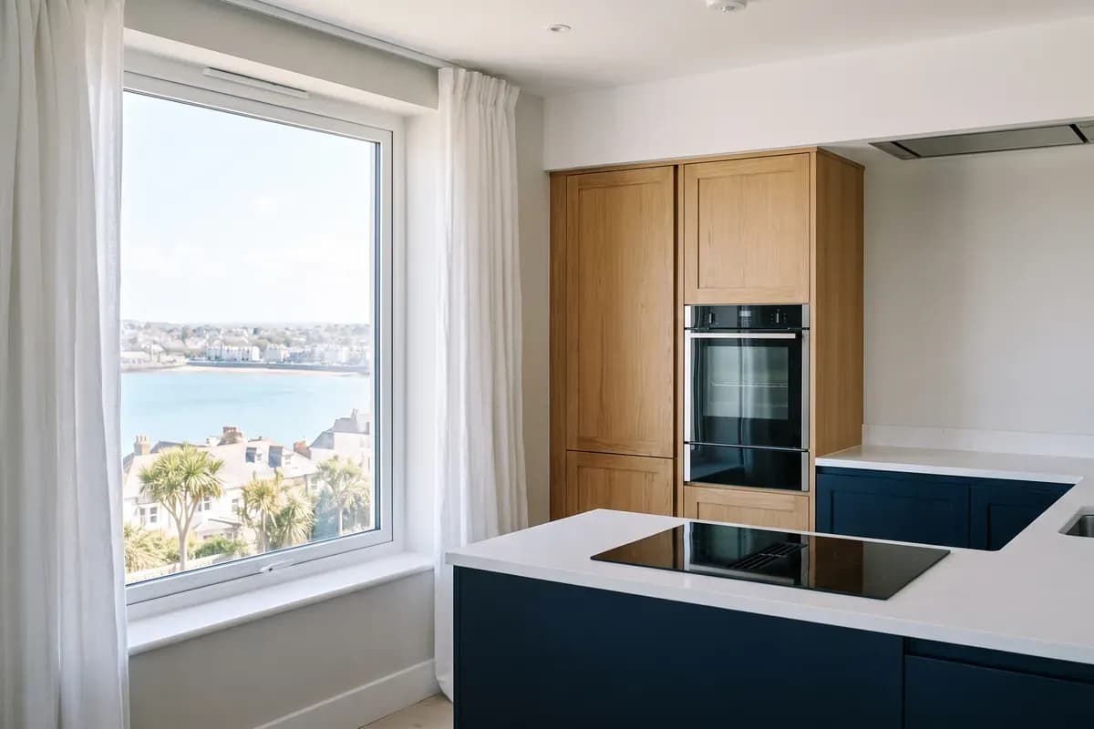 Appliance Repair in Torquay