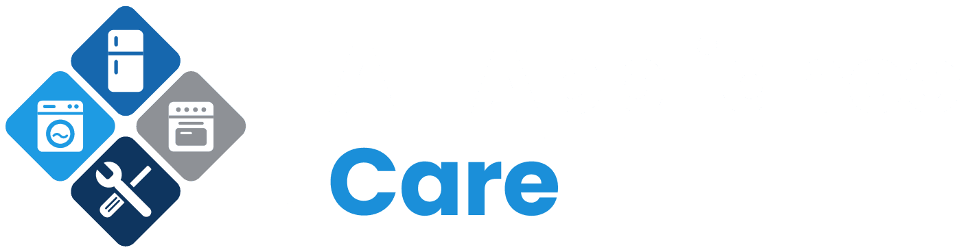 All Appliance Care - Domestic appliance repairs across Plymouth, Devon and Cornwall